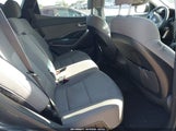 Hyundai Santa Fe Sport 2.4L 5XYZT3LB7GG334236 снимка