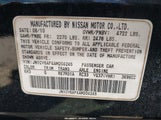 Infiniti G37 Journey JN1CV6AP4AM204245 photo