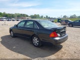 Toyota Avalon Xls 4T1BF28B92U224464 снимка