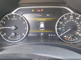 Nissan Murano Sl 5N1AZ2MH5FN249648 photo