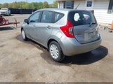 Nissan Versa Note S (Sr)/S Plus/Sl/Sr/Sv 3N1CE2CP6FL424803 снимка