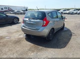 Nissan Versa Note S (Sr)/S Plus/Sl/Sr/Sv 3N1CE2CP6FL424803 снимка