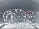 Nissan Versa Note S (Sr)/S Plus/Sl/Sr/Sv 3N1CE2CP6FL424803 снимка