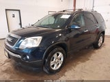 GMC Acadia Sle 1GKKRPED4BJ403936 снимка