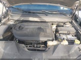 Jeep Cherokee Trailhawk 4X4 1C4PJMBX6KD137047 снимка