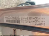 Jeep Cherokee Trailhawk 4X4 1C4PJMBX6KD137047 снимка