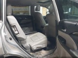 Toyota Highlander Limited V6 5TDDKRFHXFS130483 photo
