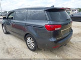 Kia Sedona Ex KNDMC5C18F6022263 снимка