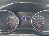 Kia Sedona Ex KNDMC5C18F6022263 снимка