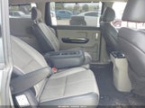 Kia Sedona Ex KNDMC5C18F6022263 снимка