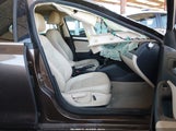 Volkswagen Jetta 1.8T Se 3VWD17AJ8EM431380 photo