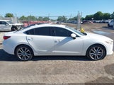Mazda Mazda6 I Grand Touring JM1GJ1W68E1155099 снимка