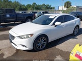 Mazda Mazda6 I Grand Touring JM1GJ1W68E1155099 photo