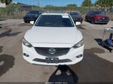 Mazda Mazda6 I Grand Touring JM1GJ1W68E1155099 снимка