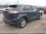 Ford Edge Sel 2FMPK3J99MBA50547 снимка
