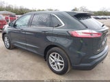 Ford Edge Sel 2FMPK3J99MBA50547 снимка