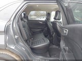 Ford Edge Sel 2FMPK3J99MBA50547 снимка