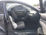 Honda Civic Ex-T 19XFC1E31JE002780 снимка