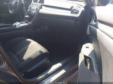 Honda Civic Lx 2HGFC2F55JH521164 снимка