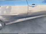 Honda Civic Lx 2HGFC2F55JH521164 снимка
