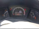 Honda Civic Lx 2HGFC2F55JH521164 снимка