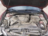 Nissan Altima 2.5 Sv 1N4AL3AP2HC484925 снимка