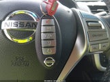 Nissan Altima 2.5 Sv 1N4AL3AP2HC484925 снимка