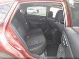 Nissan Altima 2.5 Sv 1N4AL3AP2HC484925 снимка