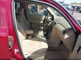 Chevrolet Hhr Lt 3GNDA23P56S634044 снимка