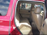 Chevrolet Hhr Lt 3GNDA23P56S634044 снимка
