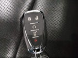 Chevrolet Blazer Awd 3Lt 3GNKBJRS2MS510594 снимка