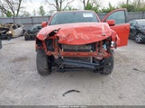 Chevrolet Colorado Lt 1GCGTCEN5K1126766 photo