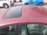 Toyota Camry Xle JTDBE30K620084101 снимка