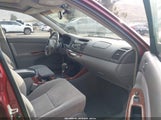 Toyota Camry Xle JTDBE30K620084101 снимка