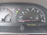 Toyota Camry Xle JTDBE30K620084101 снимка