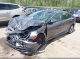 Honda Civic Lx 19XFC2F57GE206448 снимка