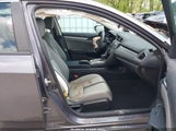 Honda Civic Lx 19XFC2F57GE206448 снимка