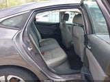 Honda Civic Lx 19XFC2F57GE206448 снимка