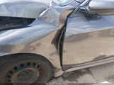 Honda Civic Lx 19XFC2F57GE206448 снимка
