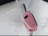 Miniaturka zdjęcia 11