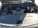 Chevrolet Silverado  1Lt 1GCRCREC8FZ296086 снимка