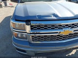 Chevrolet Silverado  1Lt 1GCRCREC8FZ296086 снимка