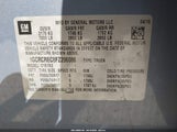 Chevrolet Silverado  1Lt 1GCRCREC8FZ296086 снимка