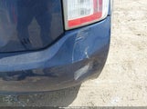 Toyota Prius Two JTDKN3DUXC1548434 снимка