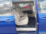Miniaturka zdjęcia 8