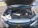 Mitsubishi Outlander Sport 2.0 Es/2.0 Le JA4AP3AU7JU023590 снимка