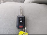 Mitsubishi Outlander Sport 2.0 Es/2.0 Le JA4AP3AU7JU023590 photo