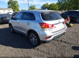 Mitsubishi Outlander Sport 2.0 Es/2.0 Le JA4AP3AU7JU023590 photo