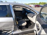 Mitsubishi Outlander Sport 2.0 Es/2.0 Le JA4AP3AU7JU023590 photo