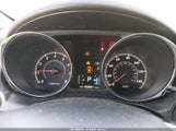 Mitsubishi Outlander Sport 2.0 Es/2.0 Le JA4AP3AU7JU023590 photo